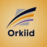 موقع شبكة Orkiid ينشر مقال جديد للأستاذ الدكتور محمد كريم الساعدي بعنوان (متى تكون مؤثراً ؟)