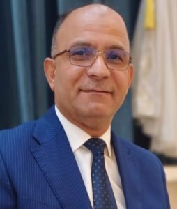 الجندر والجنوسة: اختلاف المسميات ووحدة الهدف